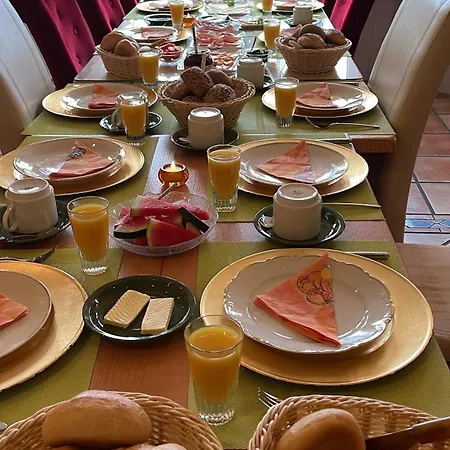 Vital Lueneburger Heide Hotel Munster im Heidekreis