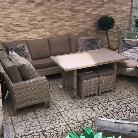Hotel Vital Lueneburger Heide Munster im Heidekreis