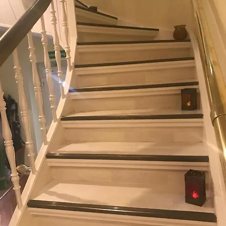 Vital Lueneburger Heide Hotel Munster im Heidekreis