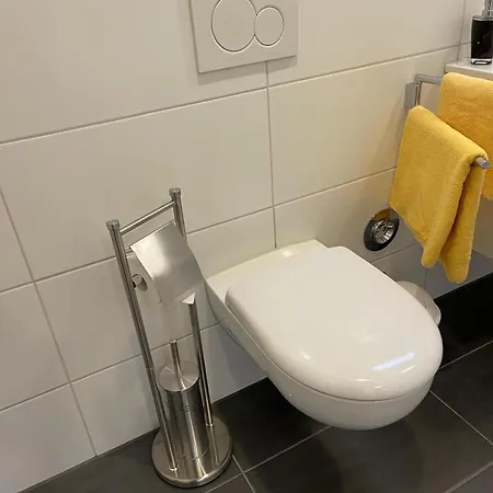 Hotel Vital Lueneburger Heide Munster im Heidekreis