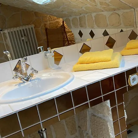 Vital Lueneburger Heide Otel 4*