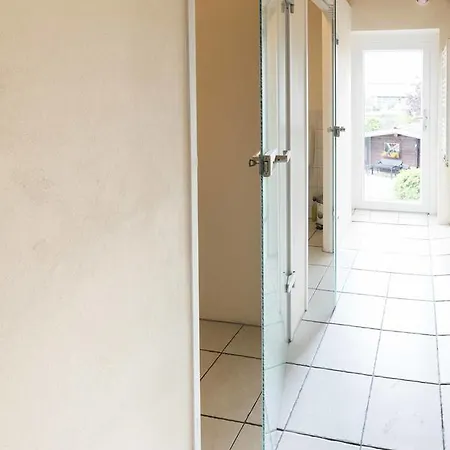 Vital Hotel Adendorf